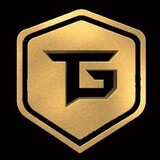 Techn0 Gamez