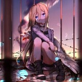 アンティーク_ken