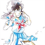 Kye.Ao