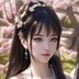 wuzhixiao