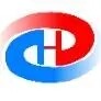 cqjhtv