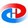cqjhtv