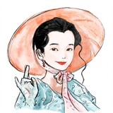 xiaoxiaoyuxia