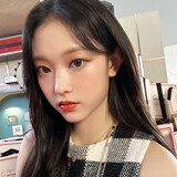 zhi___niufuhaoba