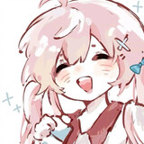 xiaopangm___ianv