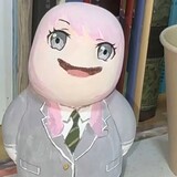 huzidemenya