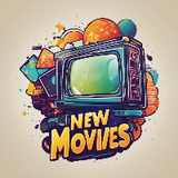 New Movies29