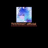 TV370HAY.official