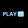 Play TV_1