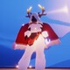 creator avatar