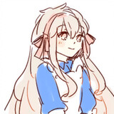 honglinqinjin