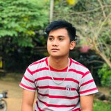 Floramante Dan Agaran Vislenio