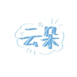 tianshangyougeyunduo