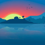 Clipo7