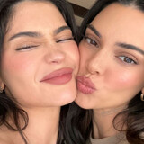 xiangchiniuwadegirly