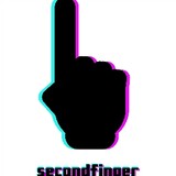 Secondfinger