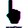 Secondfinger