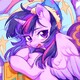 creator avatar