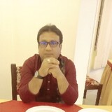 Tareq Hussain
