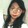 honnie joy