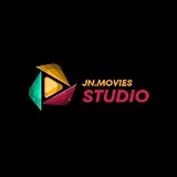 JN.MOVIES_STUDIO