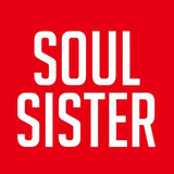 SoulSisterwudaogongzuoshi