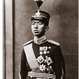Emperor_D_Hirohito
