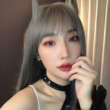 aichiqiaokelidenanye