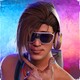 creator avatar