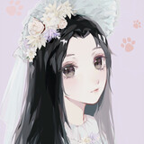 anzhou