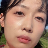 chengbaiwanya