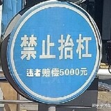 qinjiu