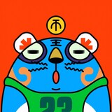 jixiongrou
