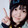 woshisunrui