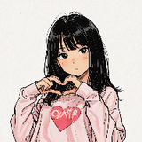Miiri Yuomi