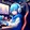 MiyeGames