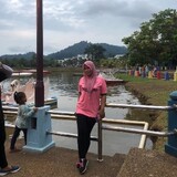 Heryana Rosli