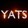 yats-hu