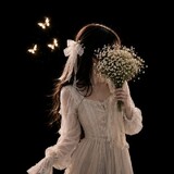 Fatima_7545