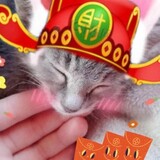 xiazhougang