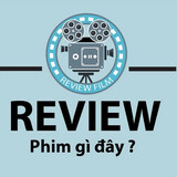 Kênh Review tổng hợp