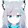ShiroMoo