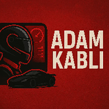 Adam Kabli