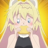Anileak