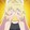 Siswi Anime