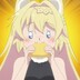 Anileak