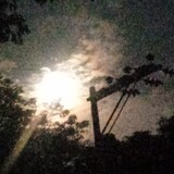 Michael Fetiluna Nag