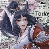 Jaymil Kent M. Ymban