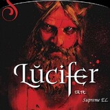 chunfengのyixiangren