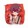 hongye_______